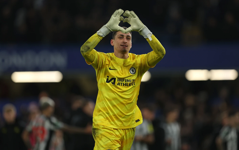 chelsea-chia-tay-djordje-petrovic-bournemouth-chi-25-trieu-bang-cho-thuong-vu