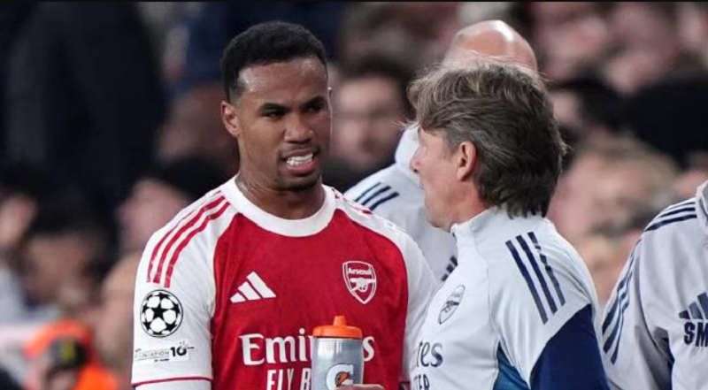 arteta-tran-an-sau-chan-thuong-cua-gabriel-trong-chien-thang-truoc-olympiacos