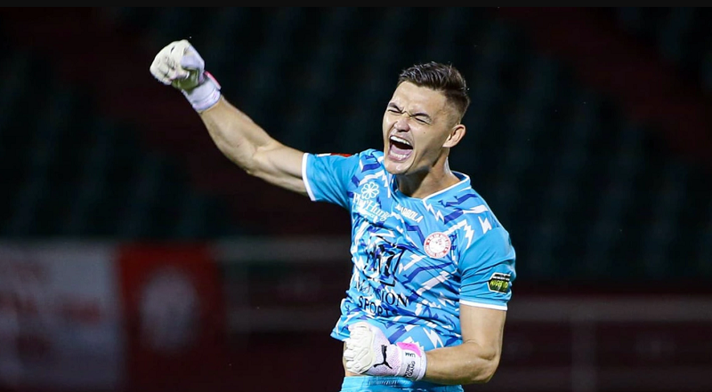 patrik-le-giang-tien-gan-toi-quoc-tich-viet-nam-bo-vhttdl-vao-cuoc