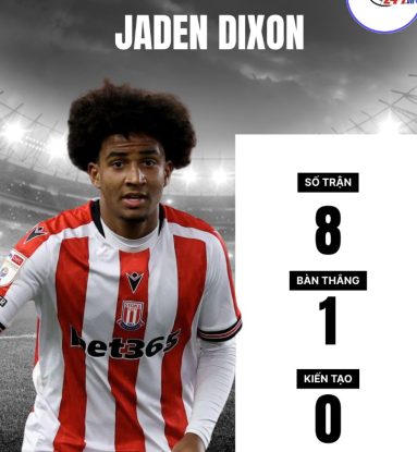 Fabrizio Romano xác nhận Arsenal đồng ý chuyển nhượng vào ngày cuối